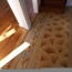  Annonces VITRY : House | CACHAN (94230) | 193 m2 | 836 000 &euro; 