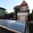  Annonces VITRY : House | CACHAN (94230) | 193 m2 | 836 000 &euro; 