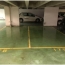  Annonces VITRY : Garage / Parking | PARIS (75011) | 12 m2 | 20 000 &euro; 