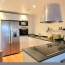  Annonces VITRY : Apartment | PARIS (75016) | 75 m2 | 773 000 &euro; 