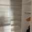  Annonces VITRY : Apartment | PARIS (75016) | 75 m2 | 773 000 &euro; 