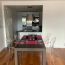 Annonces VITRY : Apartment | PARIS (75016) | 75 m2 | 773 000 &euro; 
