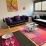  Annonces VITRY : Apartment | PARIS (75016) | 75 m2 | 773 000 &euro; 