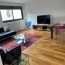  Annonces VITRY : Apartment | PARIS (75016) | 75 m2 | 773 000 &euro; 