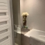  Annonces VITRY : Apartment | PARIS (75016) | 75 m2 | 773 000 &euro; 