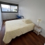  Annonces VITRY : Apartment | PARIS (75016) | 75 m2 | 773 000 &euro; 