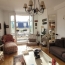  Annonces VITRY : Apartment | PARIS (75016) | 104 m2 | 1 199 000 &euro; 