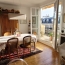  Annonces VITRY : Apartment | PARIS (75016) | 104 m2 | 1 199 000 &euro; 