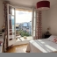  Annonces VITRY : Apartment | PARIS (75016) | 104 m2 | 1 199 000 &euro; 