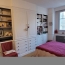  Annonces VITRY : Apartment | PARIS (75016) | 104 m2 | 1 199 000 &euro; 