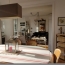  Annonces VITRY : Apartment | PARIS (75016) | 104 m2 | 1 199 000 &euro; 