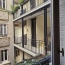  Annonces VITRY : Appartement | PARIS (75016) | 116 m2 | 1 200 000 &euro; 