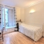  Annonces VITRY : Appartement | PARIS (75016) | 116 m2 | 1 200 000 &euro; 