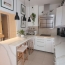  Annonces VITRY : Appartement | PARIS (75016) | 116 m2 | 1 200 000 &euro; 