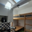  Annonces VITRY : Appartement | PARIS (75016) | 116 m2 | 1 200 000 &euro; 