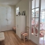  Annonces VITRY : Appartement | PARIS (75016) | 116 m2 | 1 200 000 &euro; 