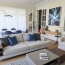  Annonces VITRY : Appartement | PARIS (75016) | 116 m2 | 1 200 000 &euro; 