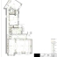  Annonces VITRY : Appartement | PARIS (75016) | 116 m2 | 1 200 000 &euro; 