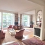  Annonces VITRY : Appartement | PARIS (75016) | 104 m2 | 957 000 &euro; 