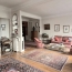  Annonces VITRY : Appartement | PARIS (75016) | 104 m2 | 957 000 &euro; 