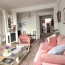  Annonces VITRY : Appartement | PARIS (75016) | 104 m2 | 957 000 &euro; 