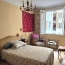  Annonces VITRY : Appartement | PARIS (75016) | 104 m2 | 957 000 &euro; 