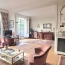  Annonces VITRY : Appartement | PARIS (75016) | 104 m2 | 957 000 &euro; 