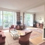  Annonces VITRY : Appartement | PARIS (75016) | 104 m2 | 957 000 &euro; 