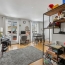  Annonces VITRY : Appartement | PARIS (75016) | 44 m2 | 570 000 &euro; 