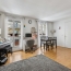  Annonces VITRY : Appartement | PARIS (75016) | 44 m2 | 570 000 &euro; 