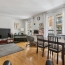  Annonces VITRY : Appartement | PARIS (75016) | 44 m2 | 570 000 &euro; 