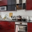  Annonces VITRY : Appartement | PARIS (75016) | 44 m2 | 570 000 &euro; 