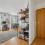  Annonces VITRY : Appartement | PARIS (75016) | 44 m2 | 570 000 &euro; 