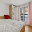  Annonces VITRY : Appartement | PARIS (75016) | 44 m2 | 570 000 &euro; 
