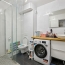  Annonces VITRY : Appartement | PARIS (75016) | 44 m2 | 570 000 &euro; 