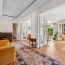  Annonces VITRY : Appartement | NEUILLY-SUR-SEINE (92200) | 201 m2 | 2 640 000 &euro; 