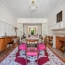  Annonces VITRY : Appartement | NEUILLY-SUR-SEINE (92200) | 201 m2 | 2 640 000 &euro; 