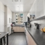 Annonces VITRY : Appartement | NEUILLY-SUR-SEINE (92200) | 201 m2 | 2 640 000 &euro; 