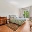 Annonces VITRY : Appartement | NEUILLY-SUR-SEINE (92200) | 201 m2 | 2 640 000 &euro; 