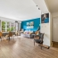  Annonces VITRY : Appartement | PARIS (75016) | 88 m2 | 850 000 &euro; 