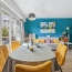  Annonces VITRY : Appartement | PARIS (75016) | 88 m2 | 850 000 &euro; 
