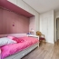  Annonces VITRY : Appartement | PARIS (75016) | 88 m2 | 850 000 &euro; 