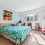  Annonces VITRY : Appartement | PARIS (75016) | 88 m2 | 850 000 &euro; 