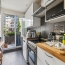  Annonces VITRY : Appartement | PARIS (75016) | 88 m2 | 850 000 &euro; 