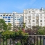  Annonces VITRY : Appartement | PARIS (75016) | 88 m2 | 850 000 &euro; 