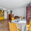  Annonces VITRY : Appartement | PARIS (75016) | 88 m2 | 850 000 &euro; 