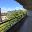  Annonces VITRY : Appartement | PARIS (75015) | 89 m2 | 998 000 &euro; 