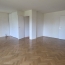  Annonces VITRY : Appartement | PARIS (75015) | 89 m2 | 998 000 &euro; 