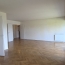  Annonces VITRY : Appartement | PARIS (75015) | 89 m2 | 998 000 &euro; 