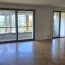  Annonces VITRY : Appartement | PARIS (75015) | 89 m2 | 998 000 &euro; 